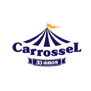 Carrosel