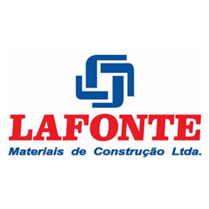LaFonte
